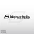 bridgegate-studios_deco04.jpg