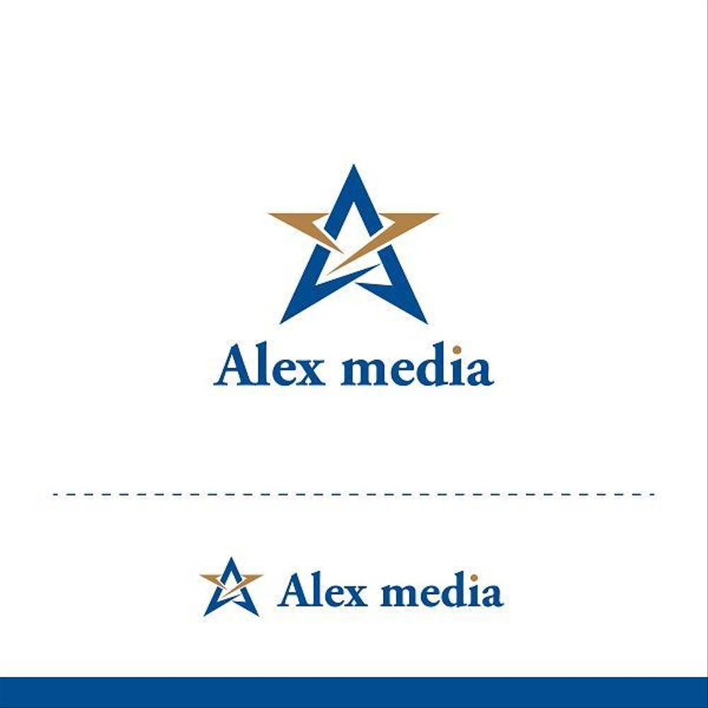 @lan_alex-media_05.jpg