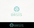 OASIS logo5.jpg