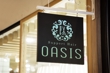 OASIS logo6.jpg