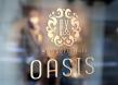 OASIS logo8.jpg