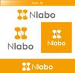 Nlabo orange.jpg