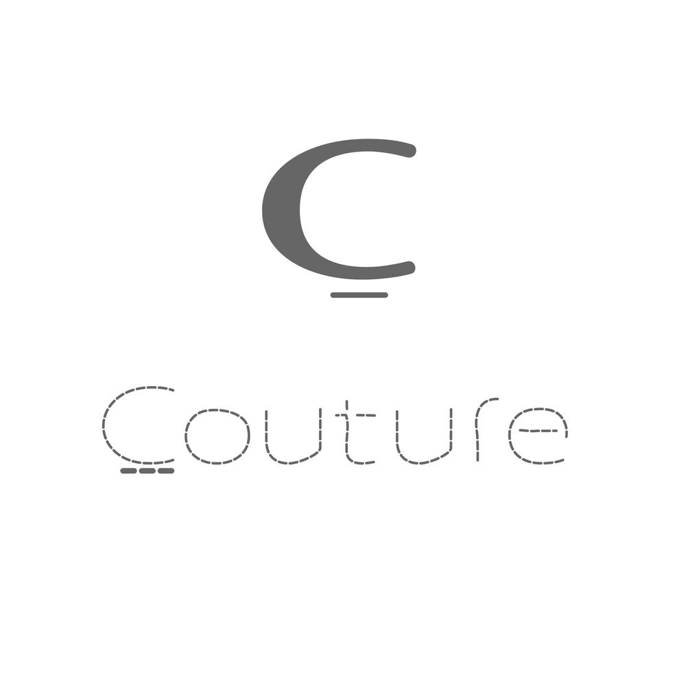 Couture-01-koma2.jpg