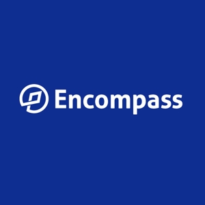 gchouさんの「Encompass」のロゴ作成への提案