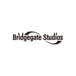 Bridgegate_C2.jpg