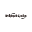Bridgegate_C1.jpg