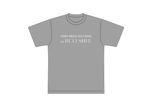 PINWHEEL / Sahara (PINWHEEL)さんの会社のノベルティ（一部販売）用のTシャツデザイン（2-3種）への提案