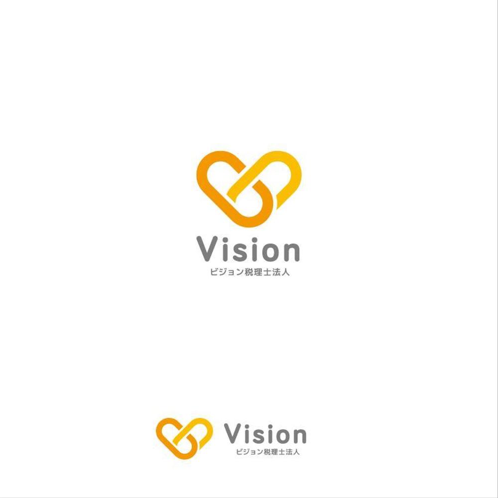 Vision_アートボード 1.jpg