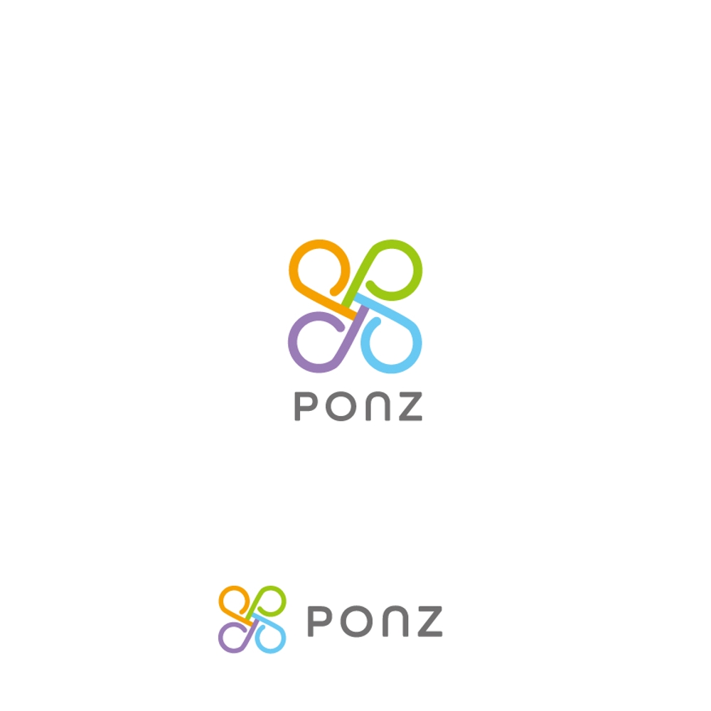 PONZ-01.jpg