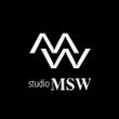 MSW-logo-R.jpg