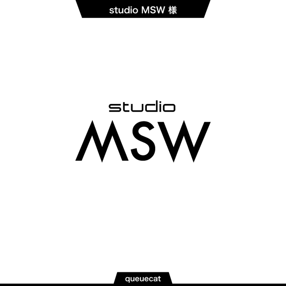 studio MSW2_1.jpg