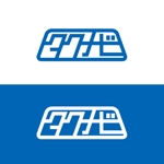 植村 晃子 (pepper13)さんのタクシードライバー求人サイト「タクナビ」のロゴへの提案
