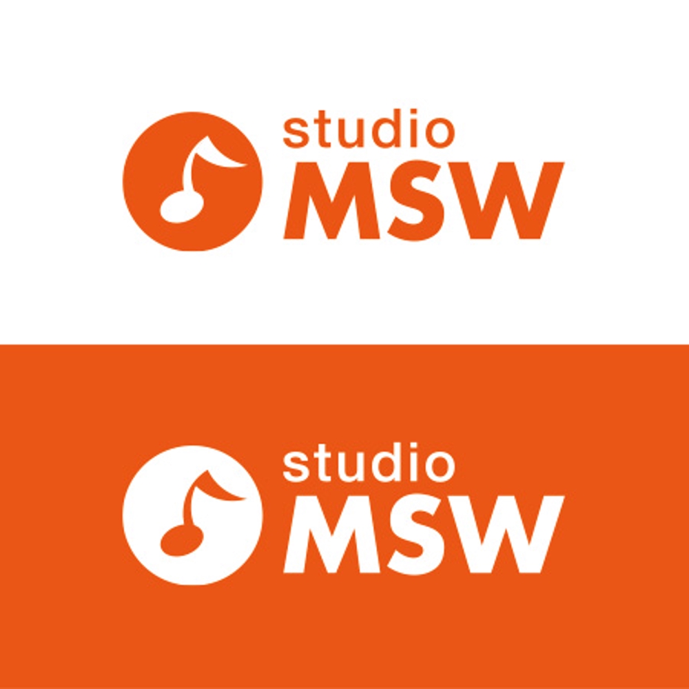 studioMSW.jpg