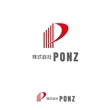 株式会社PONZ_t-1.jpg