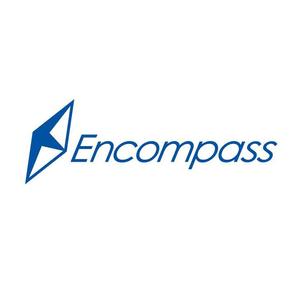 TDO (TDO_tanabe_design_office)さんの「Encompass」のロゴ作成への提案