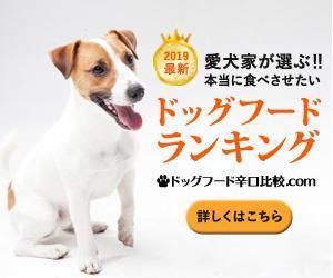 Atelier K (lan_kato2018)さんの【急募】広告用バナー作成のお仕事への提案
