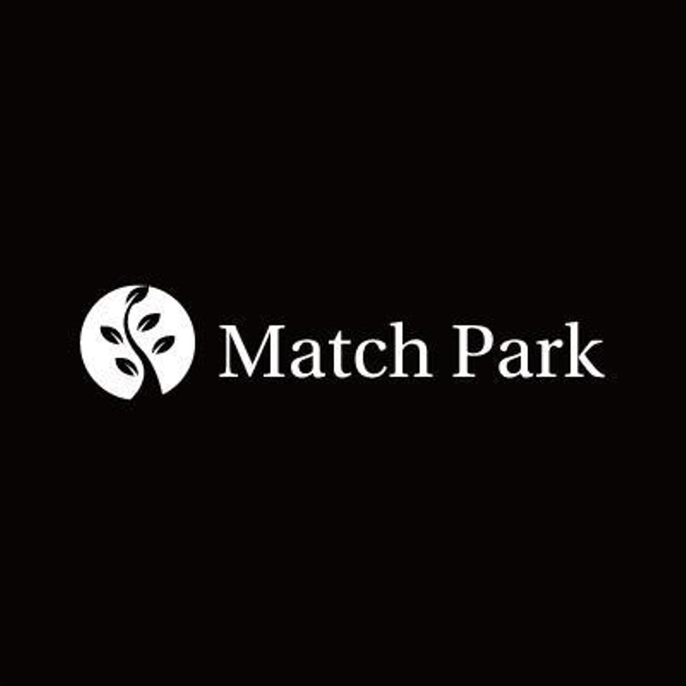 matchpark.jpg