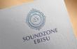 SOUND ZONE EBISU logo6.jpg