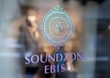 SOUND ZONE EBISU logo7.jpg