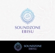 SOUND ZONE EBISU logo5.jpg
