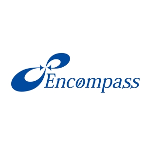 karakusa (karakusa42000)さんの「Encompass」のロゴ作成への提案