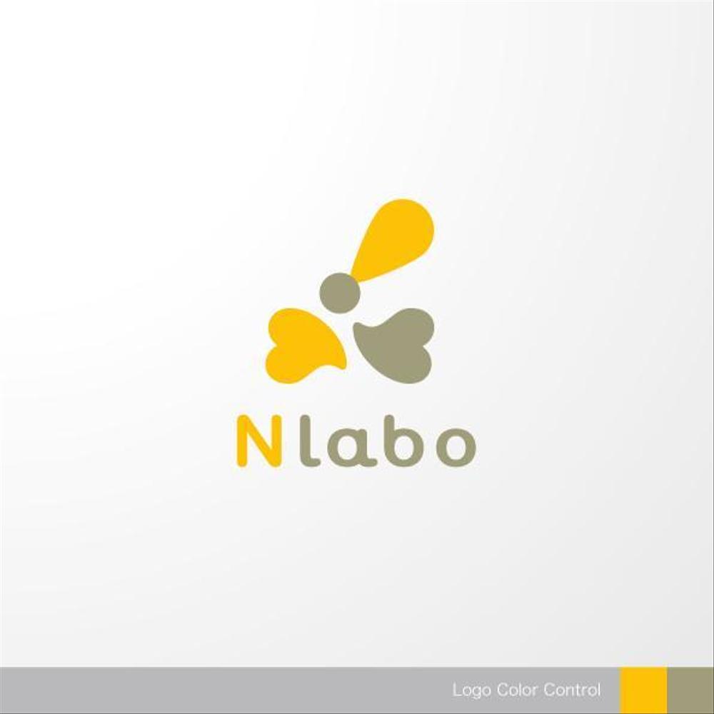 Nlabo-1-1a.jpg