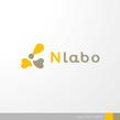 Nlabo-1-1b.jpg