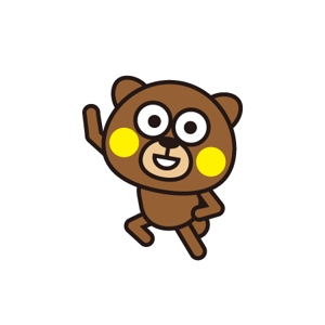 masato_illustrator (masato)さんのださかわ動物キャラクター制作への提案