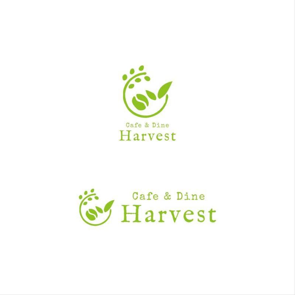 Harvest様ロゴ案.jpg