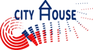 haruRu (haruRu)さんの不動産会社「CITY HOUSE (CAMBODIA) CO., LTD.」のロゴへの提案