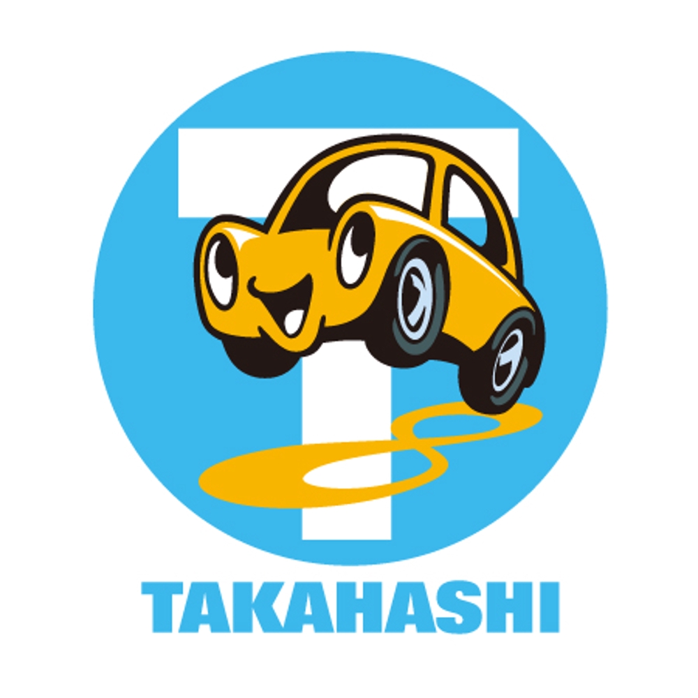 Takahashicars.jpg