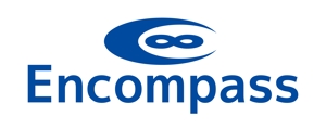 sumioさんの「Encompass」のロゴ作成への提案
