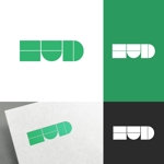 venusable ()さんの飲食店運営会社のロゴへの提案