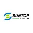 suntop-005.jpg