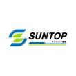 suntop-002.jpg