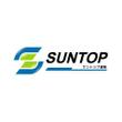 suntop-001.jpg