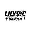 LilysicGakuen01.jpg