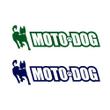 motodog_3.jpg