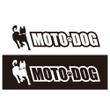 motodog_2.jpg