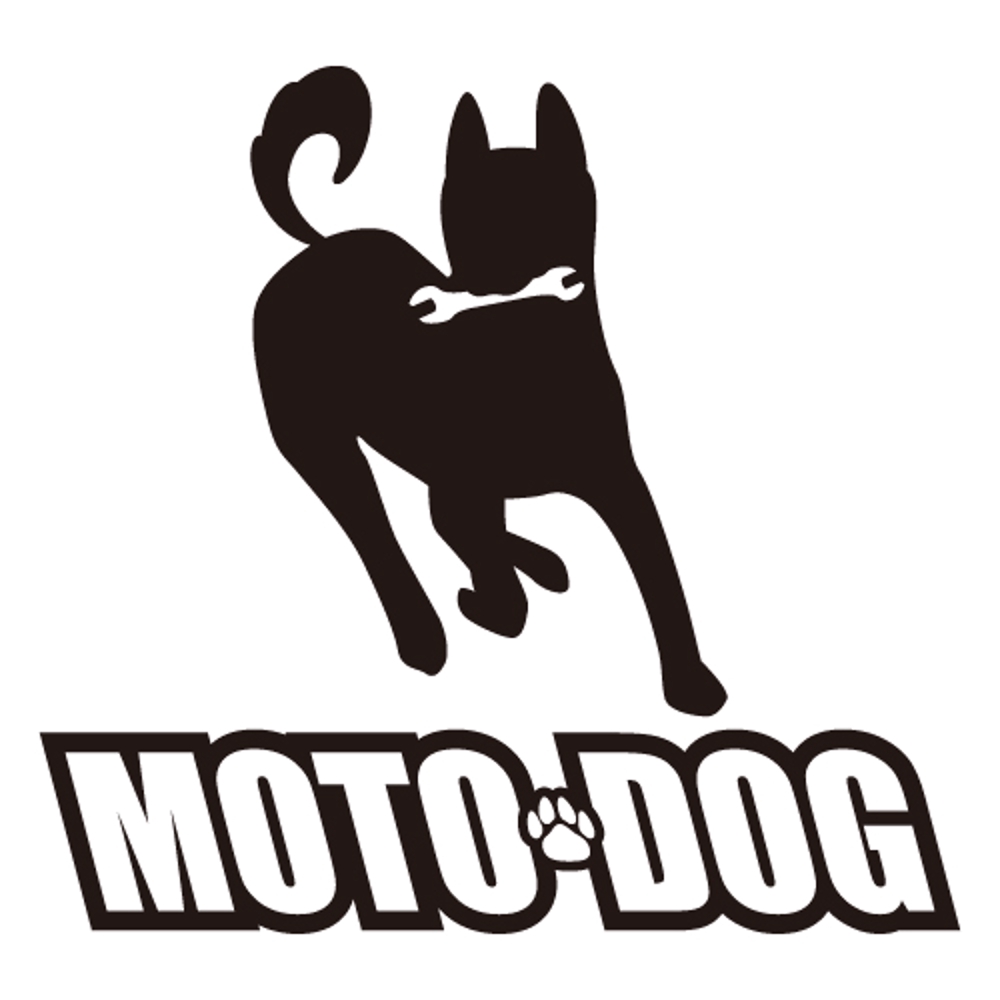 motodog_1.jpg