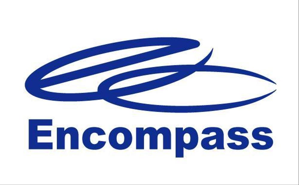 encompass logo.jpg