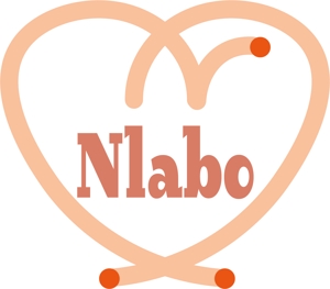 bo73 (hirabo)さんの事業ブランド名のロゴ作成依頼への提案