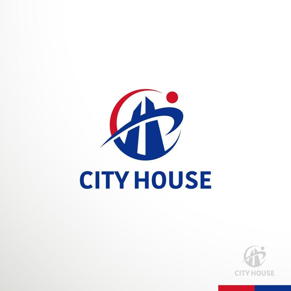 CITY HOUSE logo-01.jpg