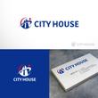 CITY HOUSE logo-02.jpg