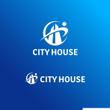 CITY HOUSE logo-04.jpg