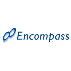 akka_tkさんの「Encompass」のロゴ作成への提案