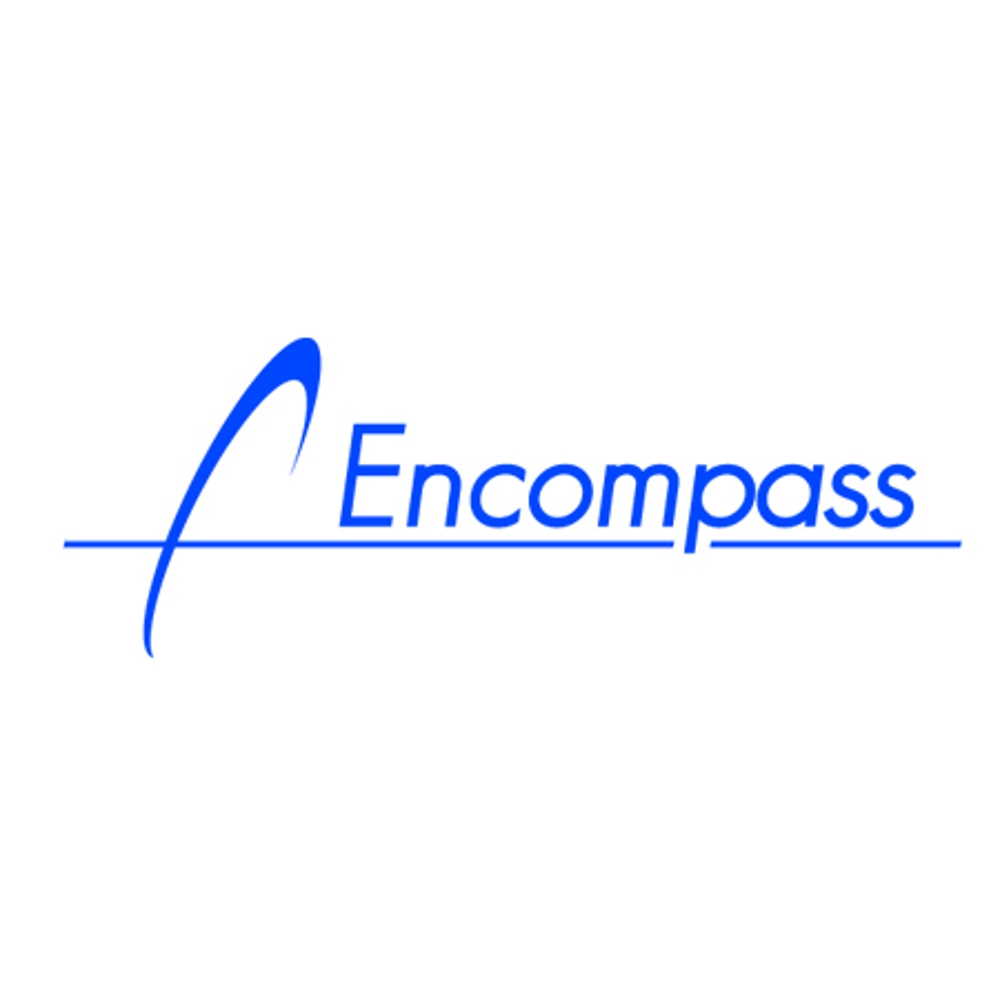 encompass.jpg