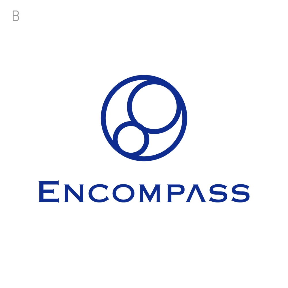 Encompass様-B.jpg