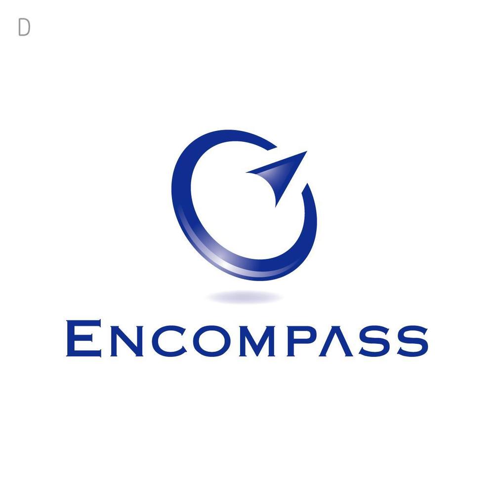 Encompass様-D2.jpg