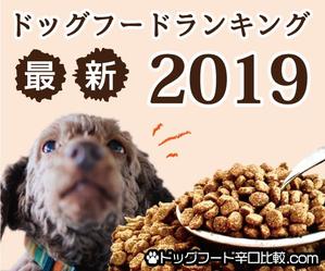 MIZUKI_Design (m2ukimch)さんの【急募】広告用バナー作成のお仕事への提案